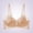 Beige, variant on Cameland Bra Bralettes For Women Comfy Smoothing
