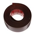 thumbnail image 1 of Strip Transition Carpet Floor Strips Trim Threshold Divider Cover Flat Tile Laminate Adhesive Self Door Connecting, 1 of 7