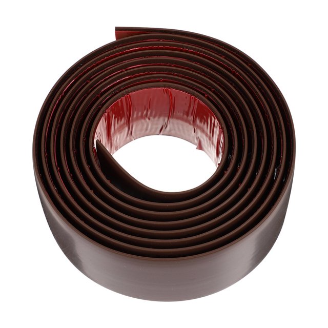 Strip Transition Carpet Floor Strips Trim Threshold Divider Cover Flat Tile Laminate Adhesive Self Door Connecting