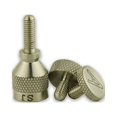 thumbnail image 2 of bedienty Alto Saxophone Neck Tightening Screws Woodwind Instrument Fixed Replacement Set Accessories Musicians Beginners 4mm 1Set, 2 of 6