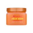 thumbnail image 1 of Tree Hut Shea Sugar Scrub Jelly Bear , 18 oz, 1 of 7
