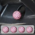 View all media