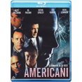 thumbnail image 1 of Glengarry Glen Ross (1992) [ Blu-Ray, Reg.A/B/C Import - Italie ], 1 of 1