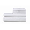 thumbnail image 1 of Grand Patrician 1000tc Bed Sheet sets, 1 of 1