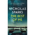 thumbnail image 2 of HACHETTE THE BEST OF ME, 2 of 2