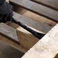 thumbnail image 2 of WorkPro 10" Molding Bar, 2 of 5