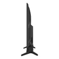thumbnail image 4 of Hisense 40" Fire TV intelligent Full HD, 4 of 4