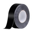 thumbnail image 2 of FashionCha Ruban de Solive Autocollant en Butyle Clignotant Ruban de Solive Imperméable pour Terrasse et Protection des Poutres de Terrasse Convient à la Réparation de Toit de Construction Extérieure 1 mm, 2 of 8