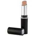 thumbnail image 1 of Dermablend Quick-Fix, Concealer 45W, 1 of 3