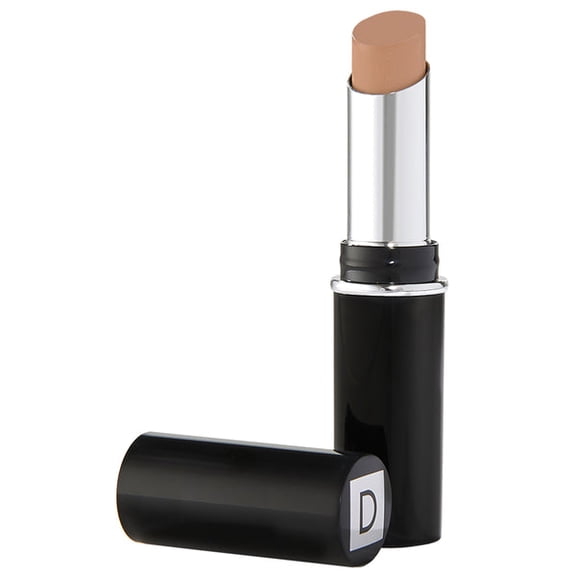 Dermablend Quick-Fix , Cache-Cernes 45W