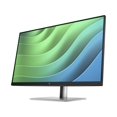 thumbnail image 2 of HP E27 G5 27" Full HD LCD Monitor - 16:9 - Black, Silver, 2 of 9