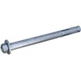 thumbnail image 1 of 1/2" x 6" Sleeve Anchor | Hot Dip Galvanized | Hex Head | 10pcs per Box, 1 of 6