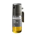 thumbnail image 1 of Oil Bottle Oil Sprayer Dispenser for Kitchen Gadgets and Air Fryer - Food Prep Accessory and Olive Oil Sprayer for Cooking, 1 of 5