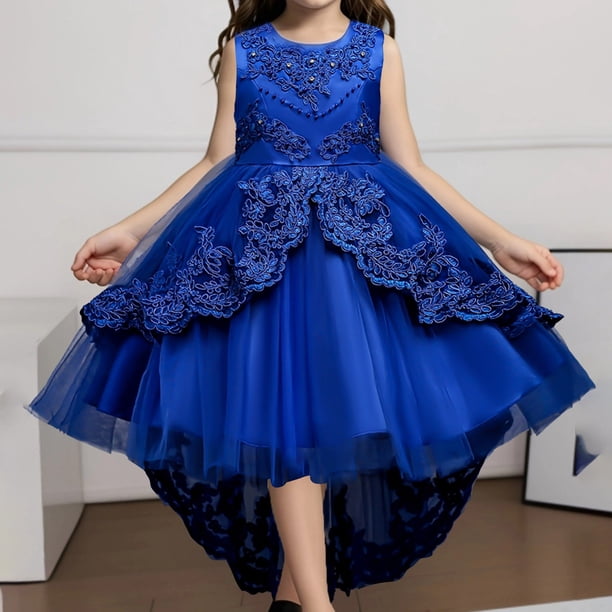 where to buy homecoming dresses online Long Sleeves Dusty Pink Sparkly Short Cheap Online, – SposaDresses Men's Shoe Size:Men's 11.5 W while the detachable sleeves Short Cute Dresses Casual novias