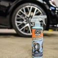 thumbnail image 3 of Chemical Guys Tire Kicker Extra Glossy Tire Shine, 3 of 5