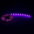 thumbnail image 4 of Alpena MAX Bulk Roll LED Strip - 5M / 196in – Fuchsia, 4 of 7