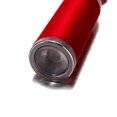 thumbnail image 2 of Kyusrd Summer Outdoor Patio Deals！Bright Mini LED Camping Flashlight Torch Keyring Portable KeyChain, 2 of 6