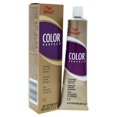 thumbnail image 1 of WELLA COLOR PERFECT LIGHT ASH BLONDE PERMANENT CREAM GEL HAIR COLOR 57G, 1 of 1