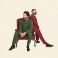 thumbnail image 1 of C'est Officiellement Noël: le Double Album, 1 of 1