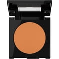 thumbnail image 2 of Maybelline New York Fit Me Matte + Poreless Powder, Compact Face Powder with Long Lasting Shine Control, for Normal to Oily Skin, Coconut, 355, 8.5 g, 2 of 5