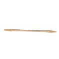 thumbnail image 4 of 1Set Mute Stick Piano Tuning Tool Tweezer Design for Piano Tuning and Maintenance 9.4 x 0.2 x 0.2 in, 4 of 8