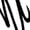 Black, variant on Rimmel Exaggerate Waterproof Eye Definer, Built-in Smudger & Sharpener, Creamy Matte Finish, Up to 10H, Long-Lasting, 100% Cruelty-Free