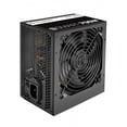 thumbnail image 3 of Thermaltake Smart SP-700AH2NKW Alimentation Électrique ATX12V & EPS12V, 3 of 10