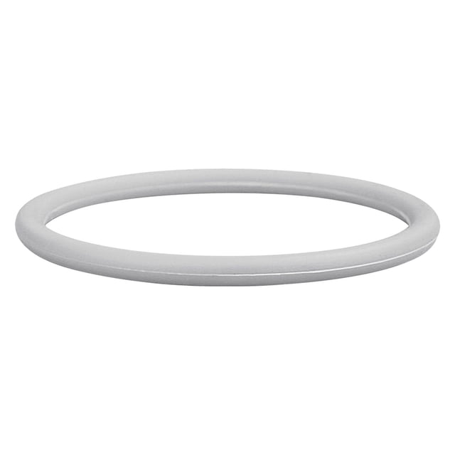 Offre à Durée Limitée Iumwxz Rotule pour Soulagement de la Douleur au Genou Sangle de Soutien du Tendon Rotulien pour Tennis Course Soccer Basketball et Randonnée Respirant Léger Stabilisateur de Rotule Genou Grandes Économies