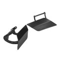 thumbnail image 4 of ,1 Pair Left Right Headlight Washer Nozzle Cover Ultimate Comfort, 4 of 9