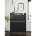 thumbnail image 3 of Nexera Bureau secrétaire Chrono, 3 of 4