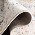 thumbnail image 2 of Safavieh Madison Alys Vintage Traditional Area Rug, 2 of 8