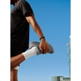 thumbnail image 3 of Google Fitbit Air Fitness Activity Tracker Band-Obsidian, 3 of 19