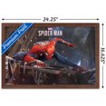 thumbnail image 2 of Marvel Comics - Spider-Man - Action, 2 of 4