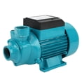 thumbnail image 1 of DC Solar Water Pump, Single Suction Durable Horizontal Mini  Electric Pump  For Boiler Water Supply For Farmland Irrigation, 1 of 8