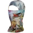 thumbnail image 1 of BLACKSTRAP Cagoule Fumée, 1 of 1