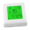 thumbnail image 4 of Thermostat Programmable Personnalisé 5+2 pour Vos Besoins de Chauffage, 4 of 9