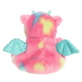 thumbnail image 3 of Aurora Palm Pals - Anya Dragon 5 Pouces, 3 of 3