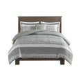 thumbnail image 1 of Madison Park 4 Piece Rhapsody Comforter Set, 1 of 6