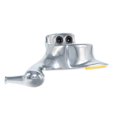 thumbnail image 3 of Labymos Tyre Changer Automobile Disassembly Tools High Strength Tire Changer Bird Heads Tire Changer Inner, 3 of 5