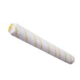 thumbnail image 2 of 20/22 Inch Paint Roller Wall Short Middle Long Plush Painting Handle Tool Support Microfiber Sleeve Drawing Supplies Ceiling Type 9, 2 of 8