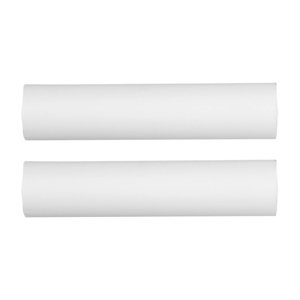 Inkless Printing Paper, 210x297mm Anti Fading Thermal Printer Paper Multi Purpose  For Office