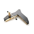 thumbnail image 1 of WoodRiver Miter Max Pince d'Angle - Vendue Individuellement, 1 of 4