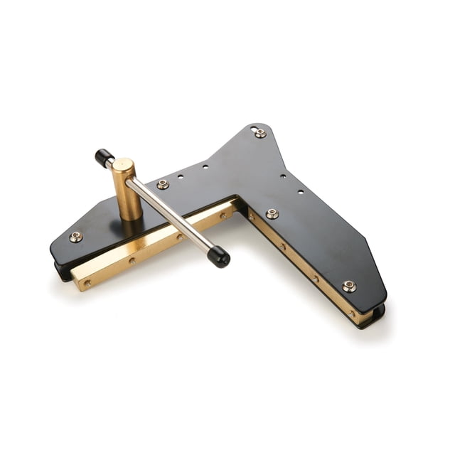 WoodRiver Miter Max Pince d'Angle - Vendue Individuellement