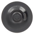 thumbnail image 1 of Disque de Rinçage de Filtre Aveugle en Silicone 54/58 mm pour Machine à Café Breville, 1 of 8