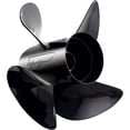 thumbnail image 1 of TURNING POIN Propeller - 21431930, 1 of 2