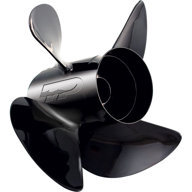 TURNING POIN Propeller - 21431930