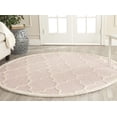thumbnail image 1 of Safavieh Cambridge Kevin Geometric Area Rug, 1 of 3