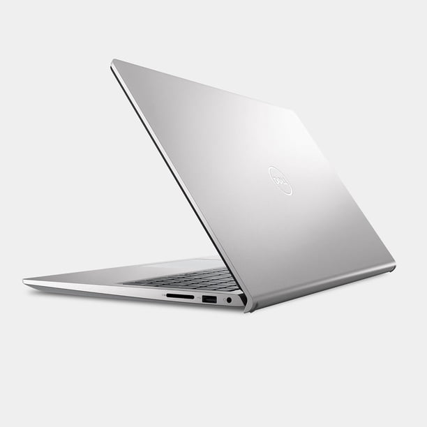 Dell 15 FHD (1920x1080) IPS 15.6