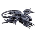 thumbnail image 4 of Transformers One Studio Series Deluxe Class Airachnid Action Figure, 4 of 5