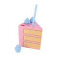 thumbnail image 3 of Packed Party Cake Cup, 3 of 6